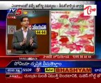 Health File - Beat Summer Health Problems - Dr. Metta Kiran Babu.flv