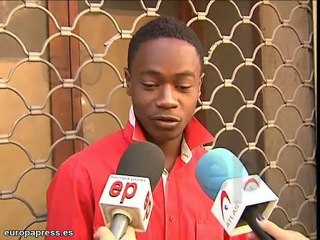 Vecino reconoce que el marido pegaba a mujer