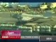 China's First Aircraft Carrier Revealed