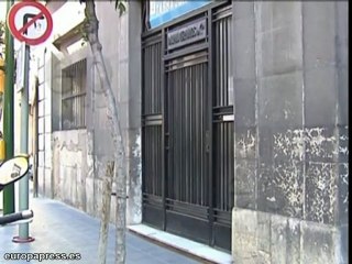 Mujer e hijos aparecen muertos en la bañera