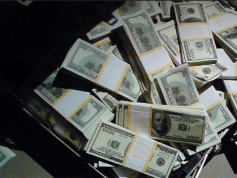 junk car seattle/ cash 4 cars