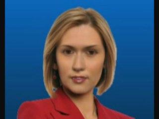 RussellGrant.com Video Horoscope Sagittarius 11.06.2011