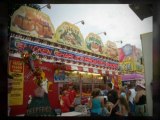 Elkhart County Fair, Video Marketing, 219-210-5184