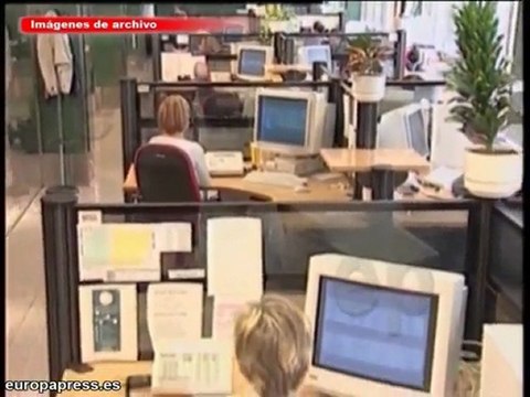 Las eléctricas, contra el decreto del carbón