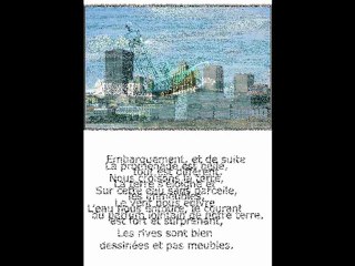 ©MONTREALPOEMETHOMASANDREPHOTOS MARTINE ANCIAUX©