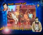 Paripoorna Mahila - ETV's Reality Show - 23rd May 10 - Part02