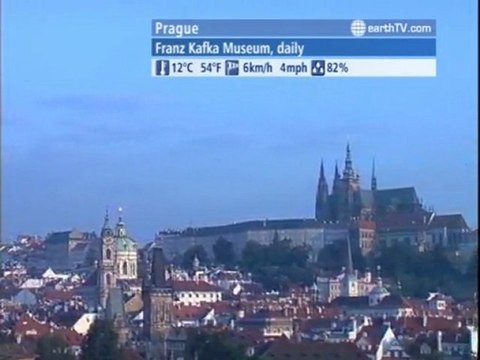 Hong Kong SAR - China, Vienna - Austria, Sydney - Australia, Ekaterinburg - Russia, Prague - Czech Republic, Cannes - France, Warsaw - Poland