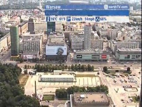 Macau SAR - China, Brussels - Belgium, Lugano - Ticino - Switzerland, Salzburg - Austria, Warsaw - Poland, Cannes - France, Palma de Mallorca - Spain