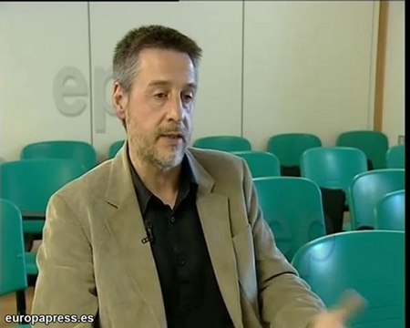 Nueva fórmula de combatir las bacterias