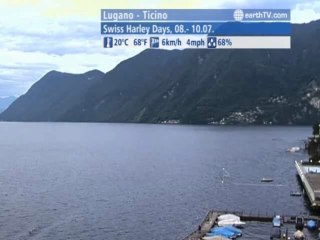 Berlin - Germany, Cannes - France, Vienna - Austria, Sydney - Australia, Lugano - Ticino - Switzerland, Munich - Germany, Antibes - Juan-les-Pins - France