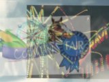LaPorte County Fair, Video Marketing, 219-210-5184