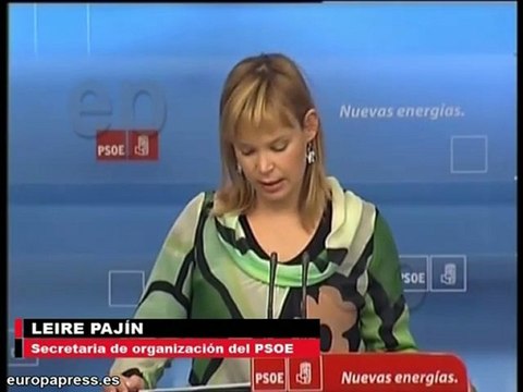 Rivero: Un acuerdo histórico para Canarias