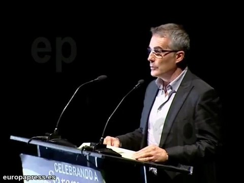 Arte y cultura rinden homenaje a Saramago