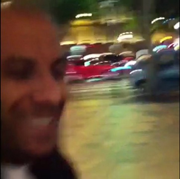 Morsay Et Diogene