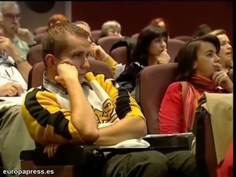 Conclusiones del 'Proyecto Combact'