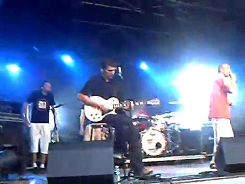 CLIP0001