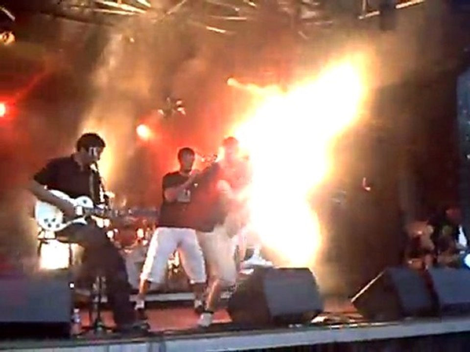 CLIP0003
