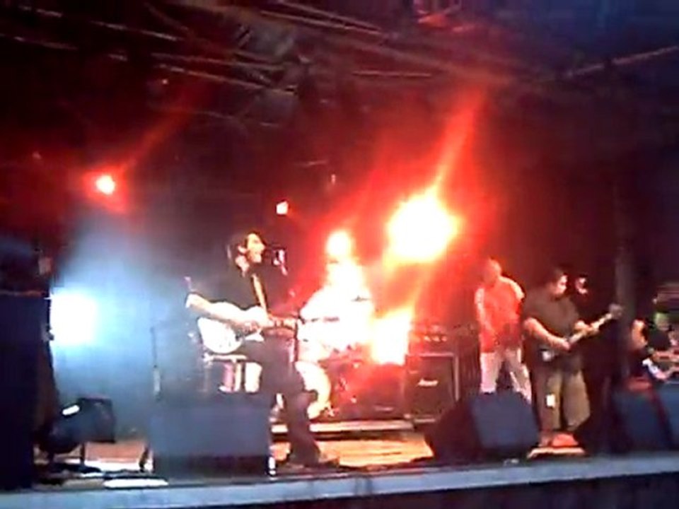 CLIP0004