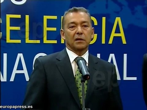 Rivero sobre posible ruptura con PP en Canarias