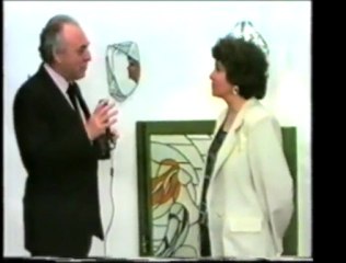 bellasartes67http://www.dailymotion.com/upload