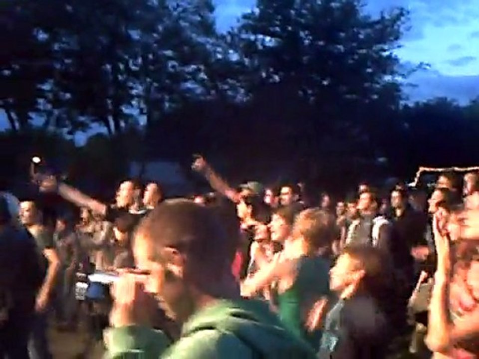 CLIP0006