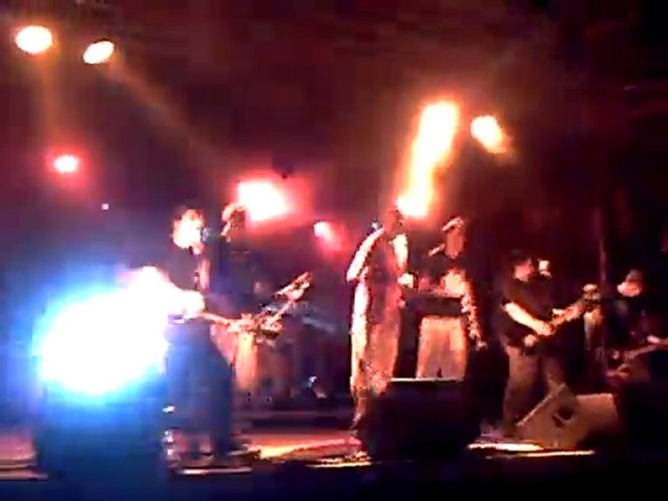 CLIP0007