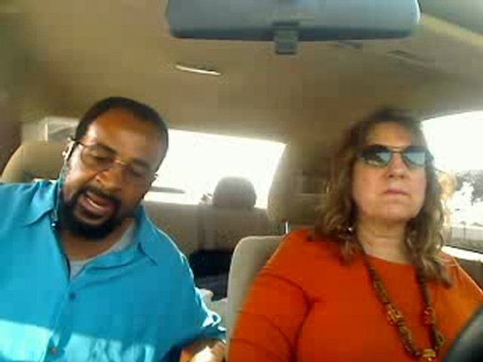 Live Video Broadcast From The Beach! About Spy Gadgets, GPS Trackers, Bug Detectors, Audio Bugs, etc.