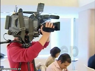 El sector turístico crecerá 0,6 % del PIB en 2010