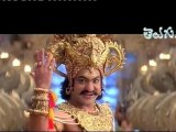 NTR's Tremendous Performance in Yama Lokam 2