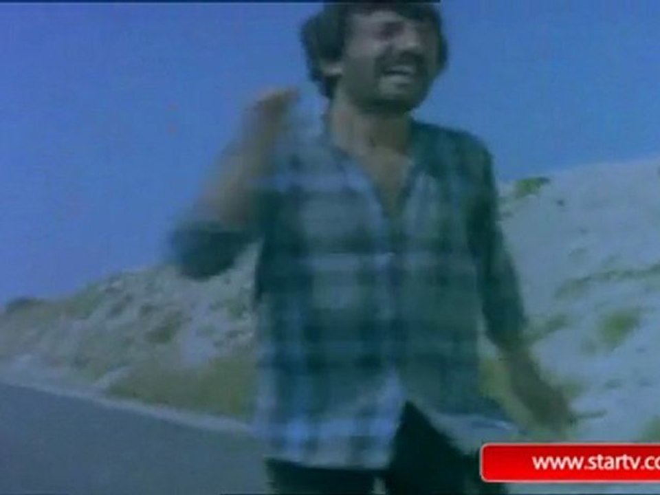 Müslüm Gürses Süt Tedavisi - Www.guLsea.Com