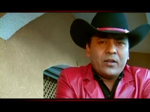 OSCAR OVIDIO CONTRABANDO DE BIBLIAS