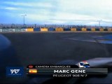 Peugeot 24H du Mans :Bourdais: plus fort que Audi