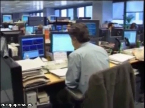 Madres que puedan acceder a la pensión