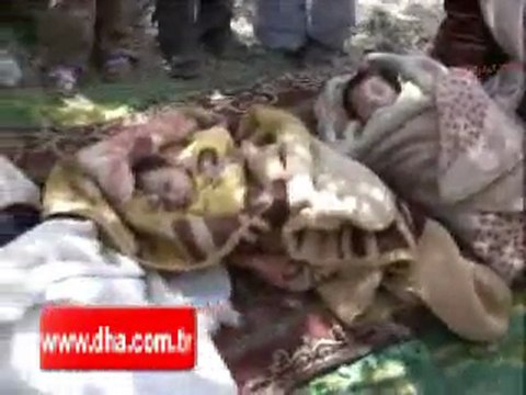 DHA Do an Haber Ajans - son dakika haberleri - fla haber - g ncel haberler - internet haber - do ru haber - s cak haber