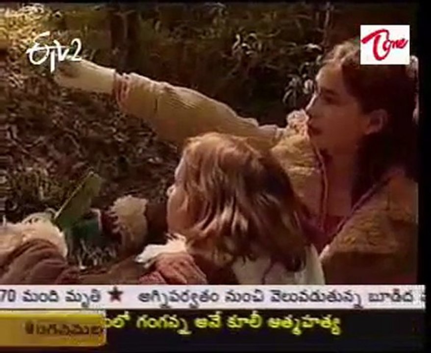 Tech Eenadu, A Programme on Technology_part02