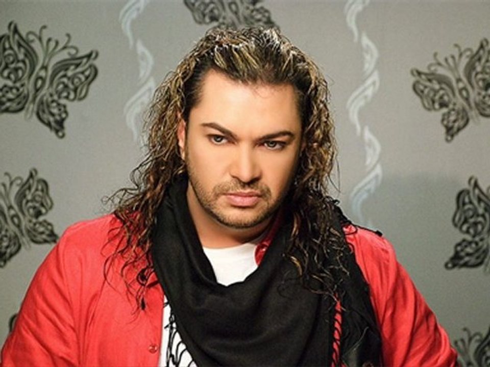 ERIK 2011 - POSLEDNO VIKANE (OFFICIAL SONG) (CD RIP)