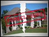 Foreclosure Attorneys : Find the Best Lawyers in Your Area