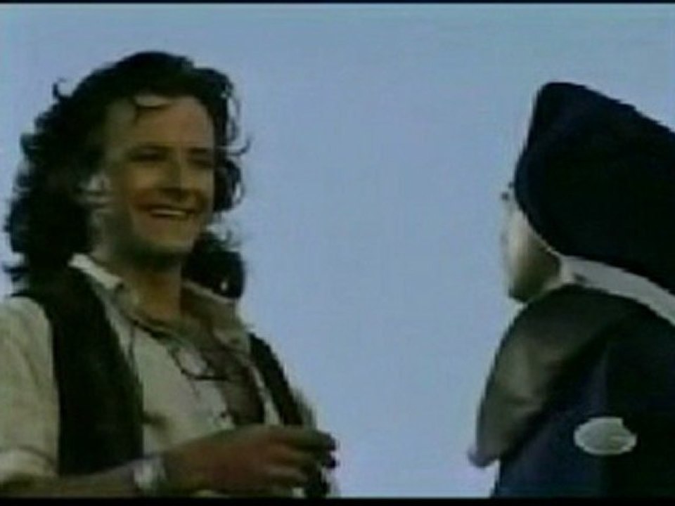 CharoPrimerosEncuentros