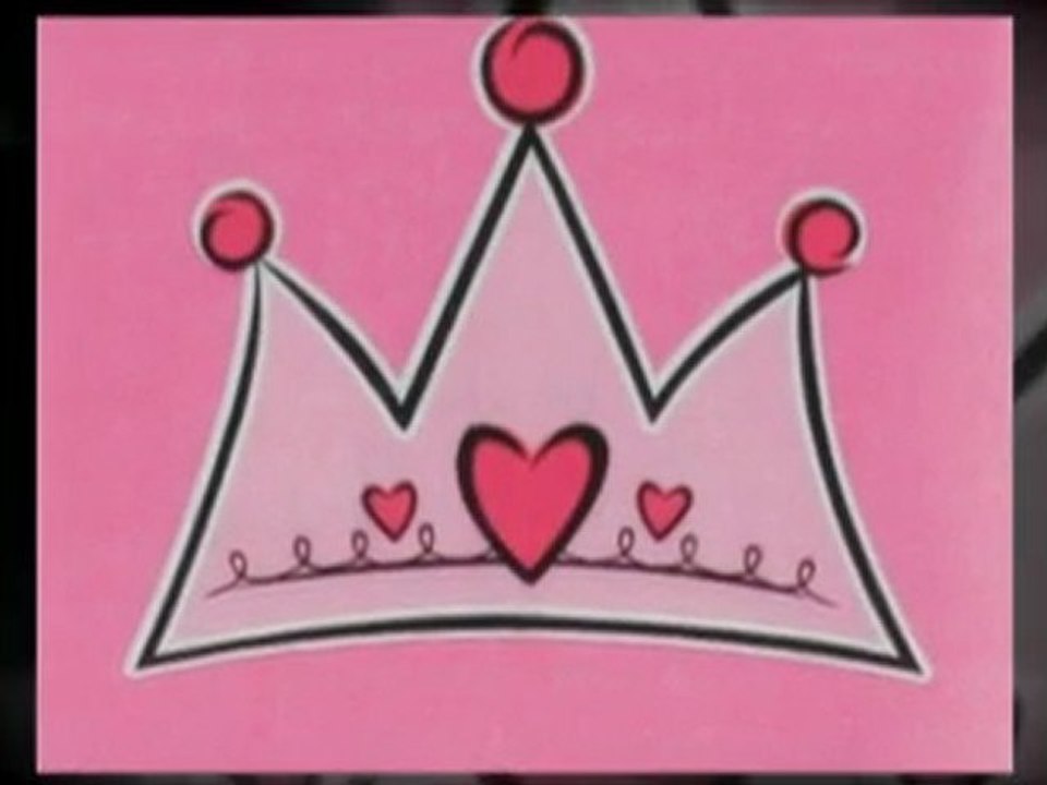 First Birthday Decor for your Little Princess