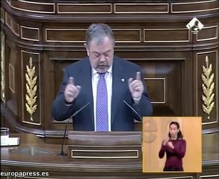 Debate Presupuestos totales