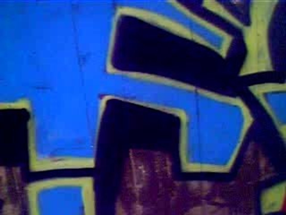 Graffiti_Tami