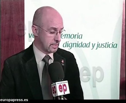 AVT lamenta declaraciones de Cubillas
