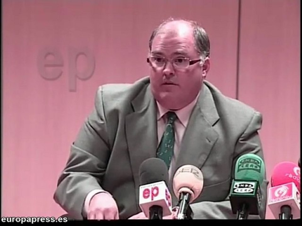 De Rosa lamenta declaraciones Cubillas