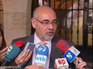 Pastor califica de positiva la remodelación