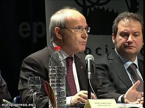 Montilla comprometido con la discapacidad