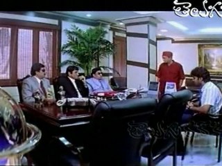 Allari Naresh Attended to an  Interview With humour touch