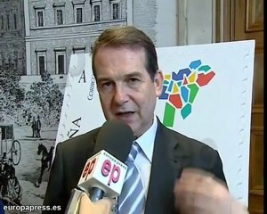 Bicentenario de la Ciudad olívica