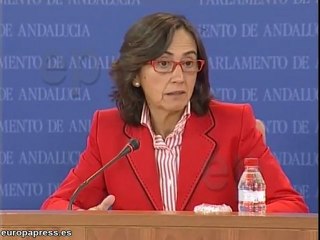 Aguilar expresa su satisfacción