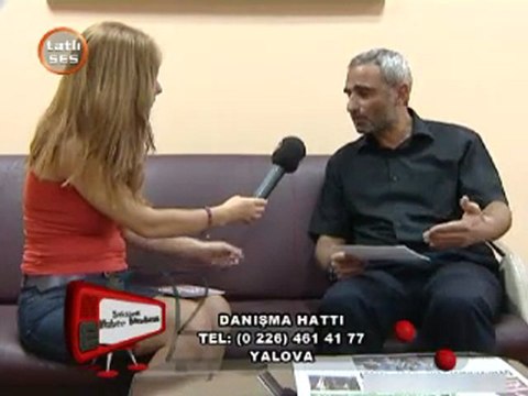 TURHAN PALAŞOĞLU AKÇAT KAYNAK SUYU ALTINOVA YALOVA