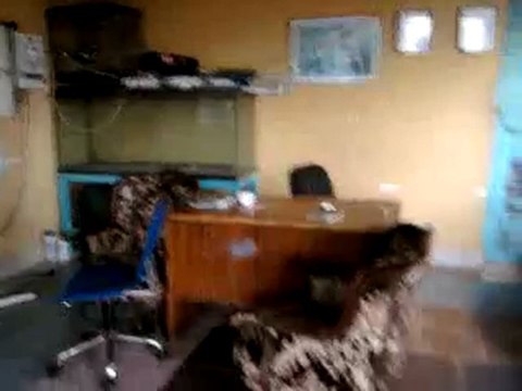 HAZER EMLAK TEL: 0546 851 6657 SATILIK TAVUK KÜMESİ SATILIK TAVUK KÜMESLERİ, SAHİBİNDEN TAVUK KÜMESİ